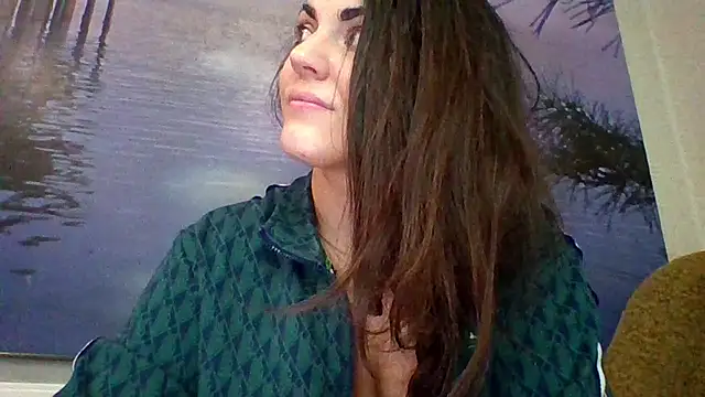 AliceTailor online show from 03-23-26, 02:04