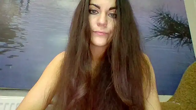 AliceTailor online show from 06-01-26, 08:27