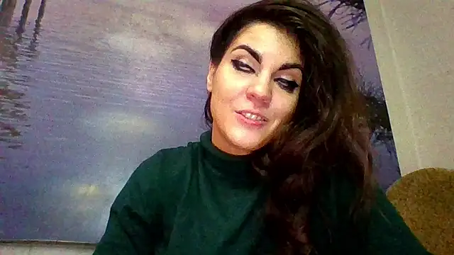 Snapshot of AliceTailor chatting on 06-09-26, 06:03 AliceTailor online show from 06-09-26, 06:03
