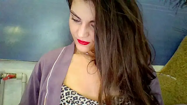 Snapshot of AliceTailor chatting on 06-22-26, 07:55 AliceTailor online show from 06-22-26, 07:55