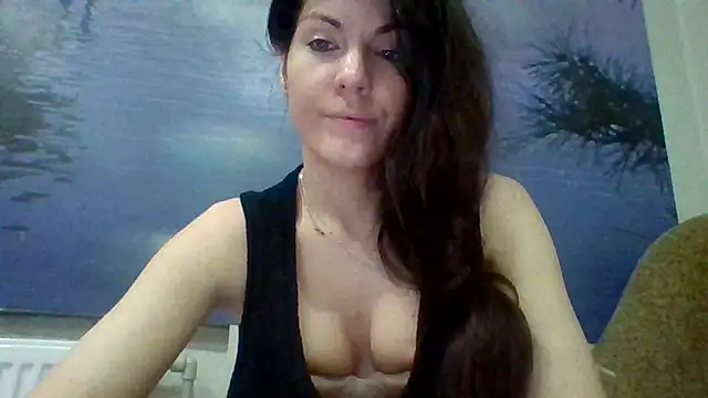 Snapshot of AliceTailor chatting on 07-18-26, 08:23 AliceTailor online show from 07-18-26, 08:23