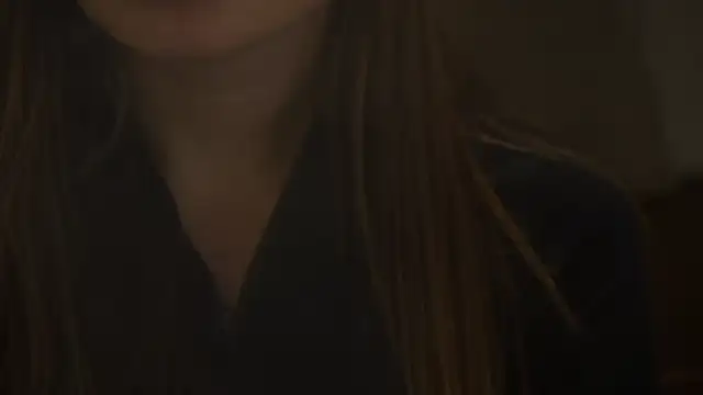 IceDanielles online show from 10-17-25, 01:25