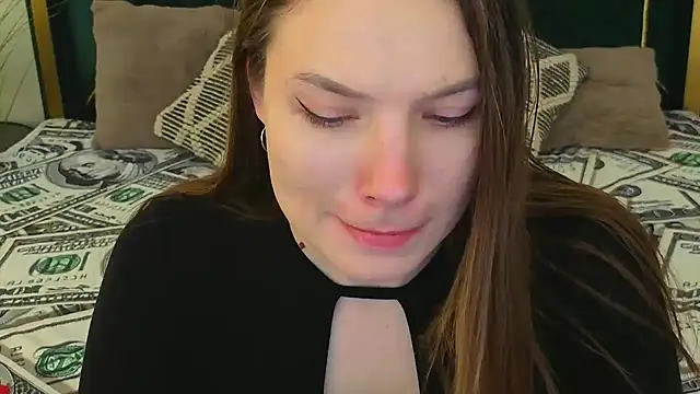 IceDanielles online show from 04-16-26, 01:01