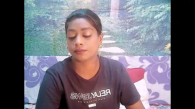 Harl3ysugar4u online show from 02-12-25, 04:23