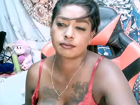 Harl3ysugar4u online show from 02-24-25, 09:41