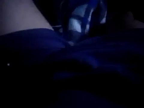 Bite spectaculaire online show from 09-21-25, 12:56