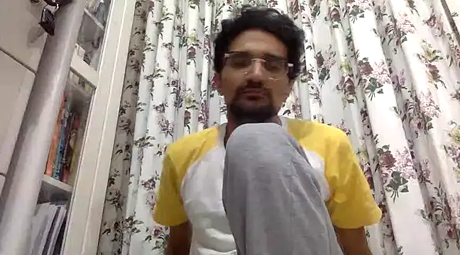 Carmelia10 online show from 12-12-24, 11:03