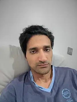 Carmelia10 online show from 12-15-24, 10:04