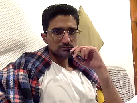 Carmelia10 online show from 01-09-25, 09:58