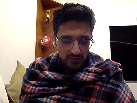 Carmelia10 online show from 01-10-25, 08:15