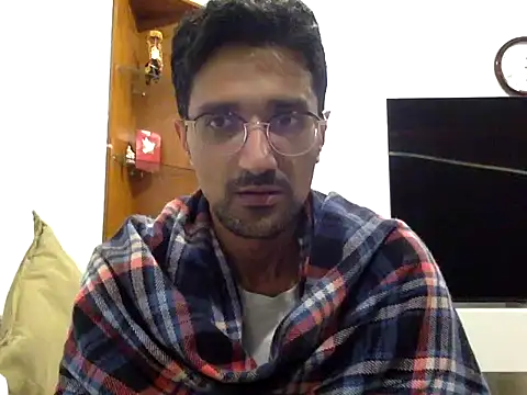 Carmelia10 online show from 01-11-25, 09:15