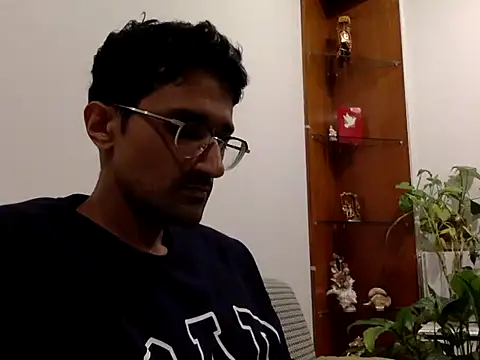 Carmelia10 online show from 01-15-25, 08:58