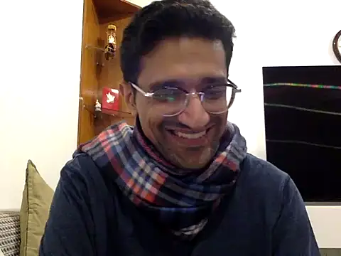 Carmelia10 online show from 01-16-25, 11:27