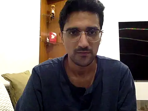 Carmelia10 online show from 01-17-25, 11:29