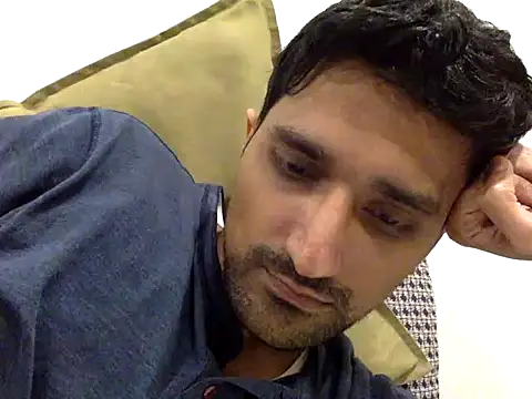 Carmelia10 online show from 01-19-25, 09:02