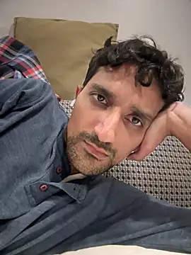 Carmelia10 online show from 01-20-25, 11:54