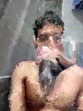 Carmelia10 online show from 01-21-25, 04:37