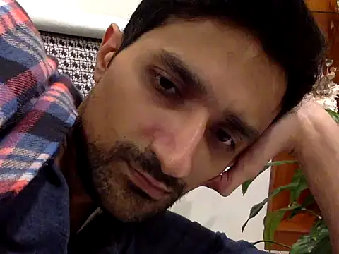 Carmelia10 online show from 01-21-25, 10:08