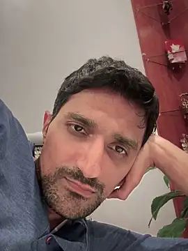 Carmelia10 online show from 01-22-25, 09:43