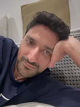 Carmelia10 online show from 01-25-25, 09:14