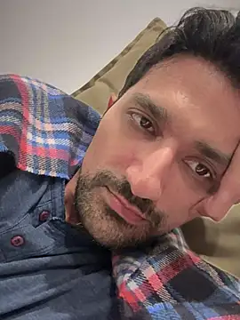 Carmelia10 online show from 01-27-25, 10:06