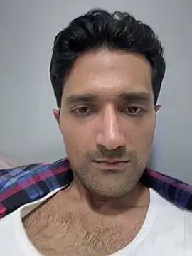 Carmelia10 online show from 01-31-25, 04:03