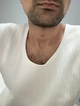 Carmelia10 online show from 02-02-25, 04:05