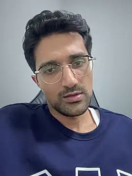 Carmelia10 online show from 02-03-25, 06:34