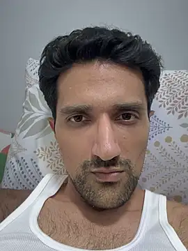 Carmelia10 online show from 02-05-25, 03:45