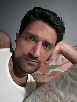 Carmelia10 online show from 02-06-25, 03:59