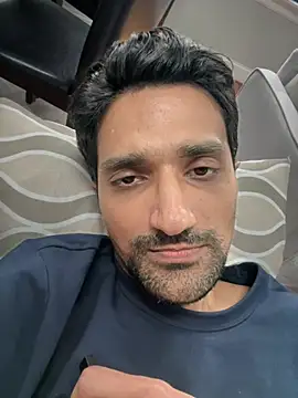 Carmelia10 online show from 02-06-25, 07:29