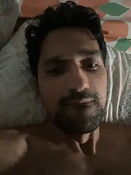 Carmelia10 online show from 02-07-25, 09:16