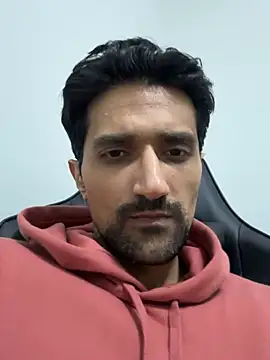 Carmelia10 online show from 02-08-25, 06:12