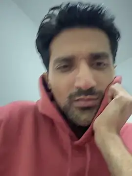 Carmelia10 online show from 02-08-25, 09:46