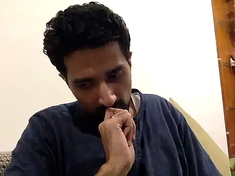 Carmelia10 online show from 02-10-25, 07:38