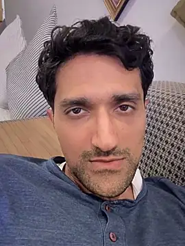 Carmelia10 online show from 02-17-25, 03:42