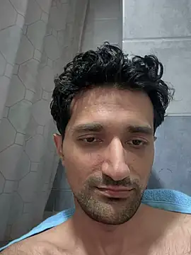 Carmelia10 online show from 02-18-25, 03:54