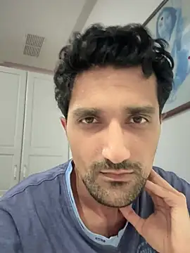 Carmelia10 online show from 02-20-25, 08:58