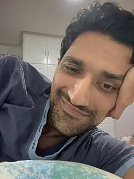 Carmelia10 online show from 02-23-25, 03:51