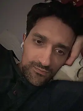 Carmelia10 online show from 02-23-25, 08:11