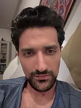 Carmelia10 online show from 02-28-25, 12:43