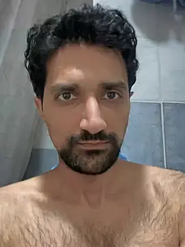 Carmelia10 online show from 03-04-25, 04:09