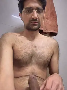 Carmelia10 online show from 03-18-25, 06:57