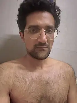 Carmelia10 online show from 03-19-25, 03:51