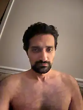 Carmelia10 online show from 09-22-25, 04:36