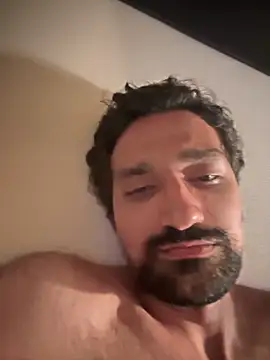 Carmelia10 online show from 09-25-25, 12:03