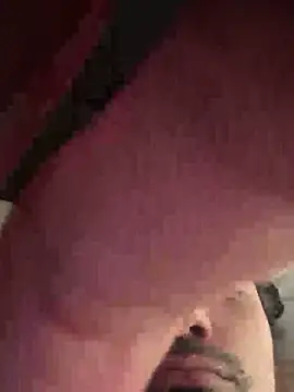 Carmelia10 online show from 10-20-25, 04:46