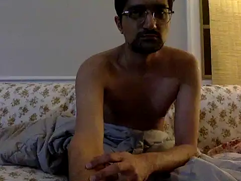 Carmelia10 online show from 01-08-26, 11:29