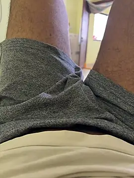 Snapshot of Indian_Dick_Pierced chatting on 02-26-26, 07:07 Indian Dick Pierced online show from 02-26-26, 07:07