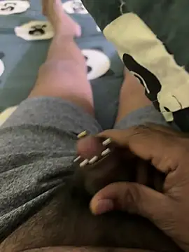 Snapshot of Indian_Dick_Pierced chatting on 03-27-26, 06:41 Indian Dick Pierced online show from 03-27-26, 06:41